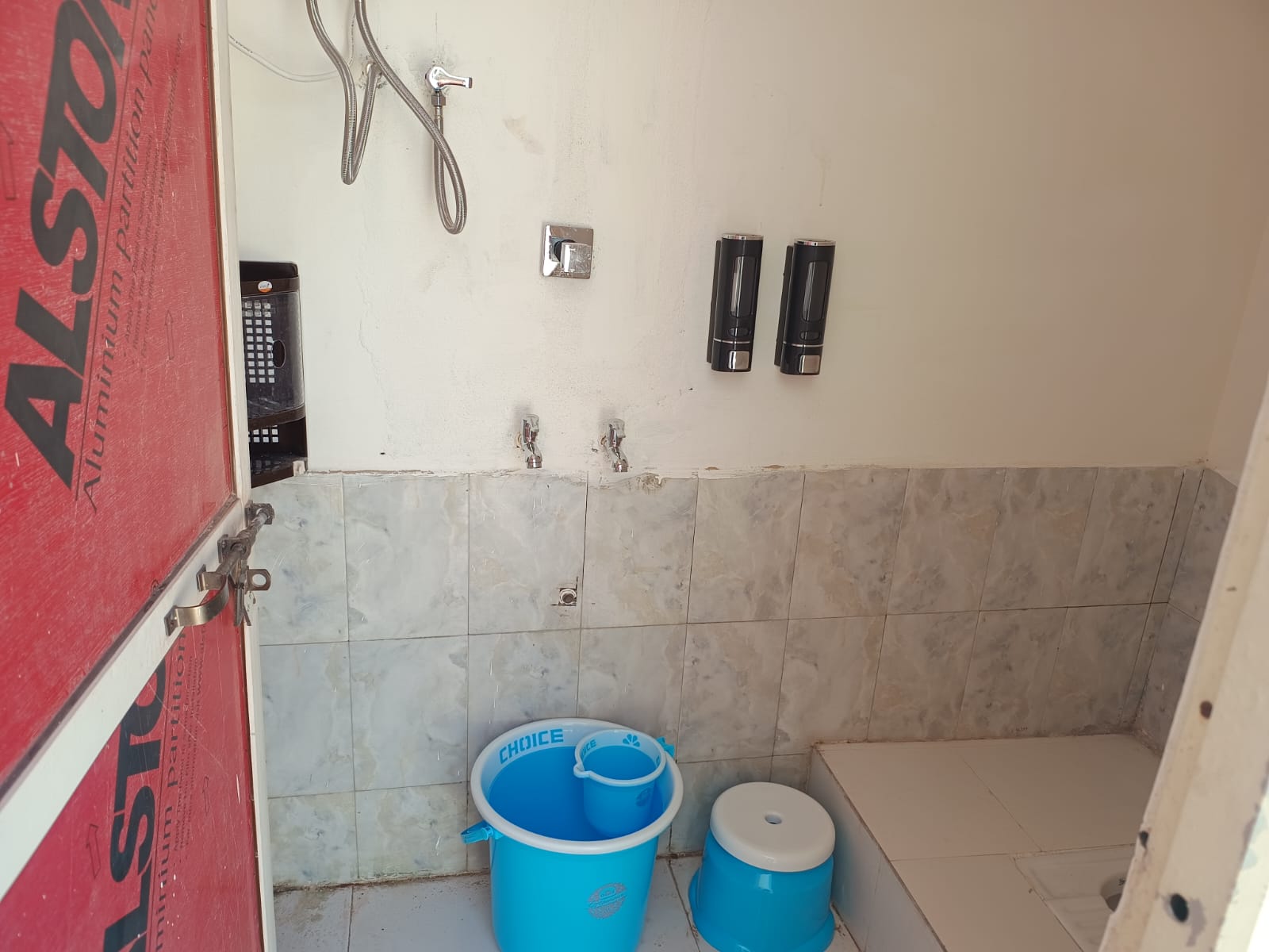 Maa Bhagwati Homestay - Tap to explore photos