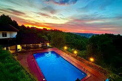 Green Valley Pool Villa