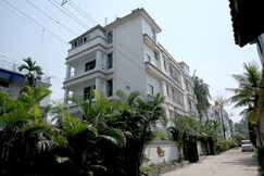 Tatvam Residency