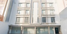 Hotel O J&B Smart Jatinegara