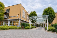 Seminaris Sunday See Hotel Potsdam