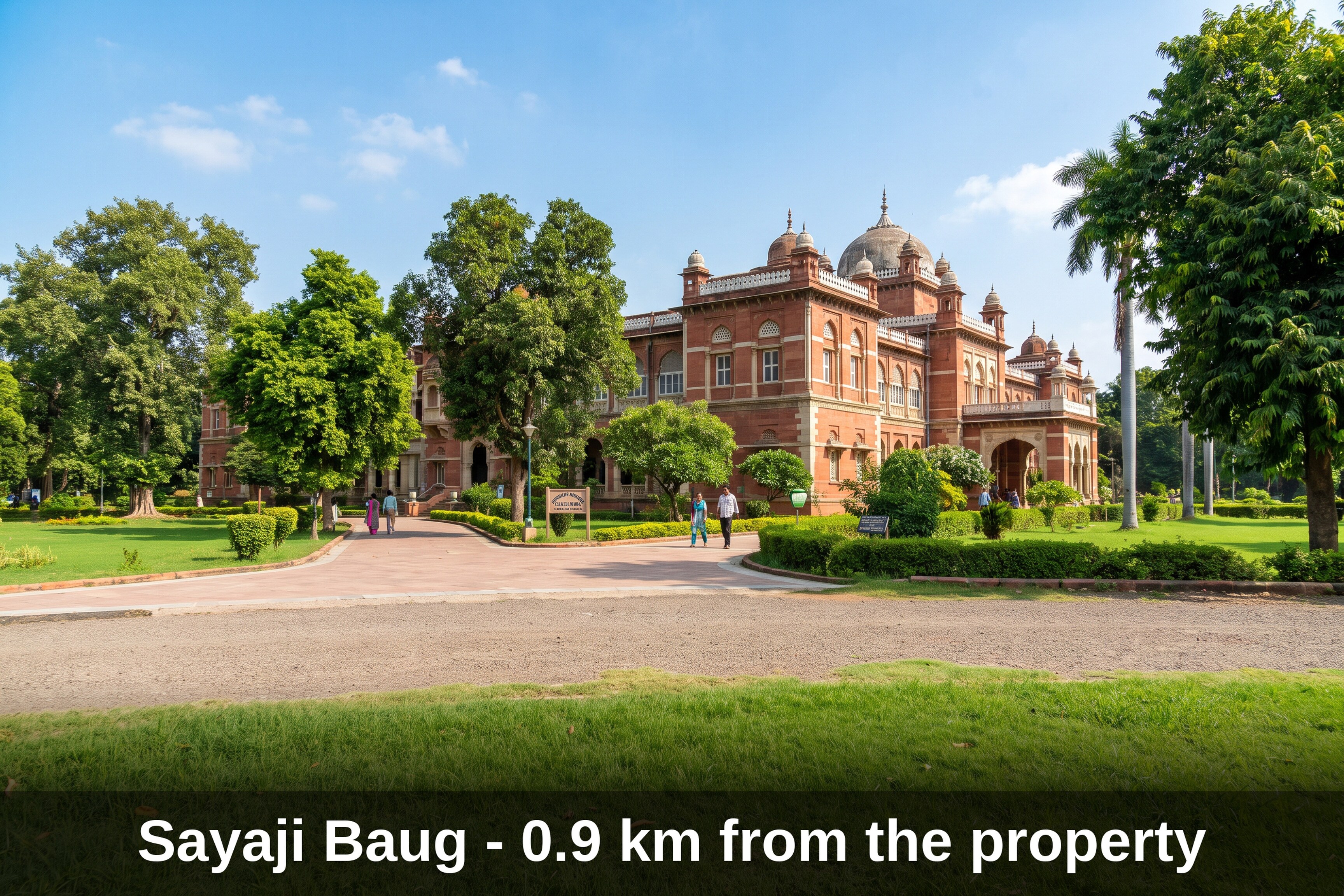 Townhouse Vadodara Railway Station Road Formerly Hotel Raajpath - Tap to explore photos