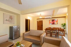 Handmade Homes 3bhk on the Em Bypass