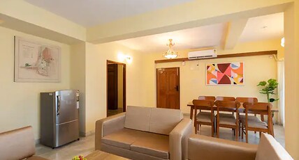 Handmade Homes 3bhk on the Em Bypass Room Type - Handmade Homes 3bhk on the Em Bypass