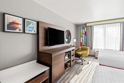 Hampton Inn & Suites by Hilton Lathrop