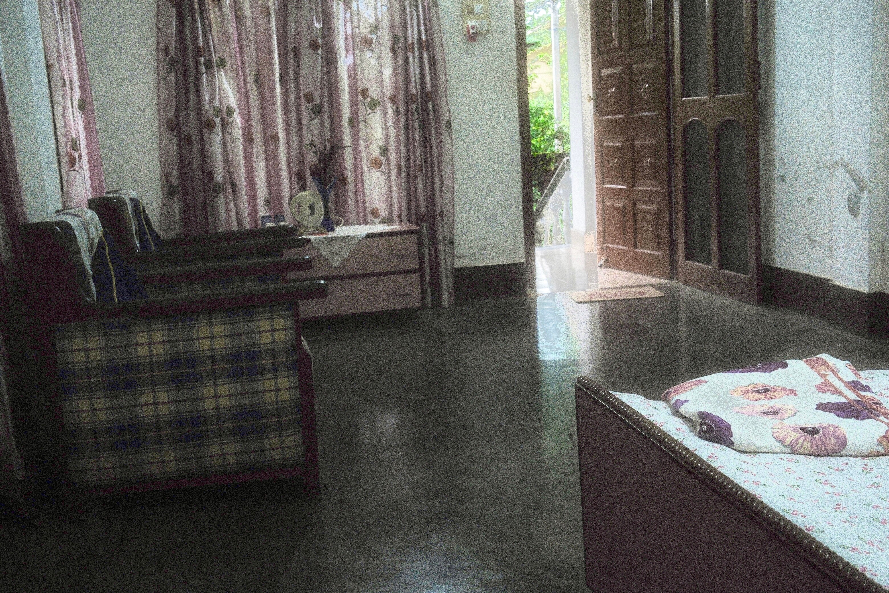 A.R Homestay - Tap to explore photos