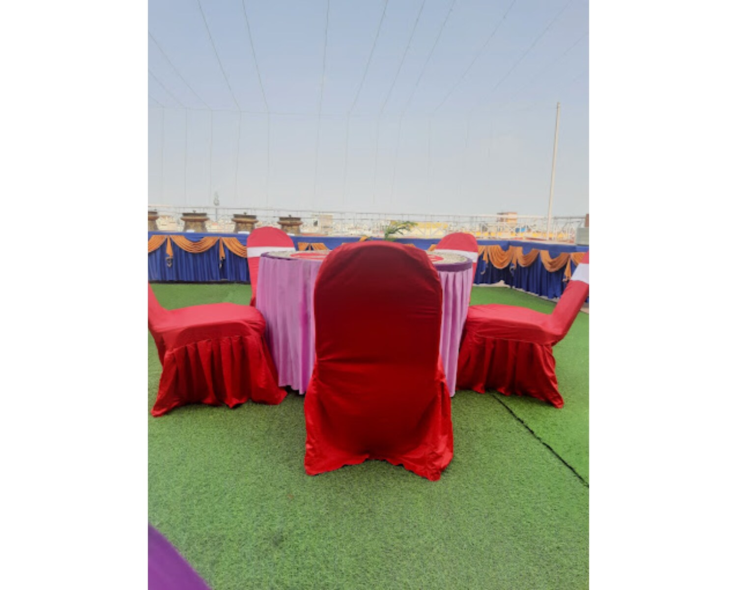 Hotel Figtree Premier - Tap to explore photos