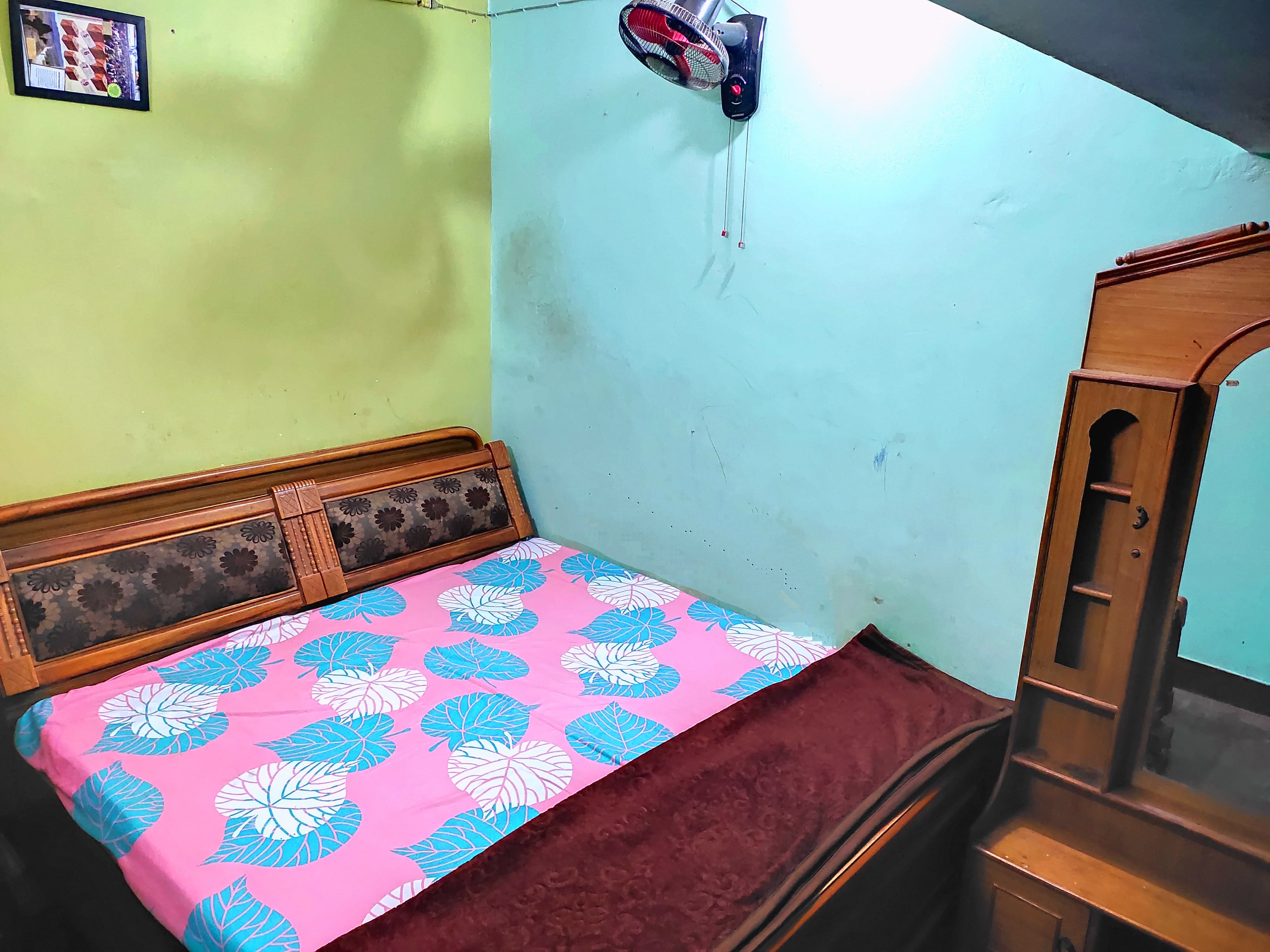 Dear Home Stay Kumbha - Tap to explore photos