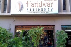 Haridwar Residency