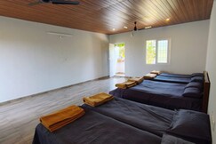 Rabbit Hill Farmstay Retreat