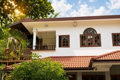 Dream Home 1BHK - Kinavu Home