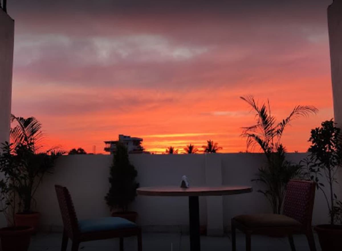 vishal comforts - Tap to explore photos