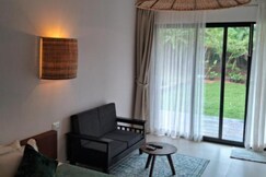 Shoonya - A Boutique Stay, Varkala