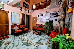Bella Villa | Rooms in Homestay