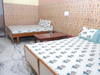 Hotel Aanchal - Tap to explore photos