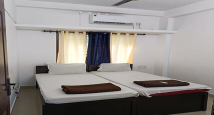 GREENVILLA HERITAGE 2 BHK APARTMNT CODE 101103 Room Type - GREENVILLA HERITAGE 2 BHK APARTMNT CODE 101103