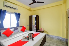 Hotel O URBAN NEST GUEST HOUSE