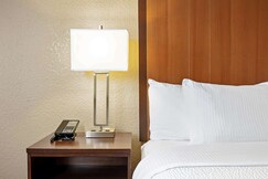 Address of La Quinta Inn & Suites by Wyndham Las Vegas Red Rock