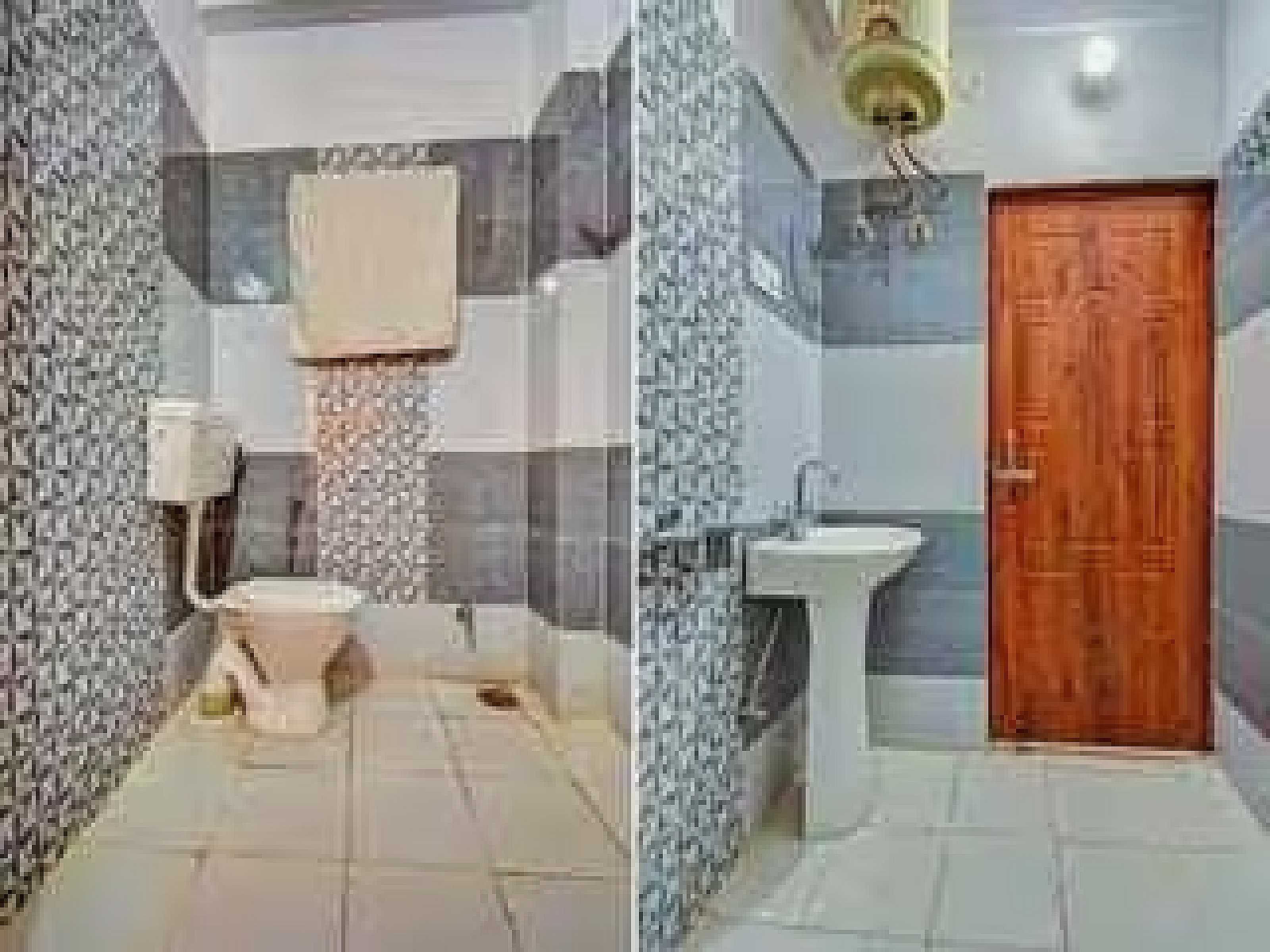 Hotel O Ayansh Residency - Tap to explore photos