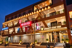 Photos of Unnati Stay Inn Vijayapura By HRG