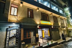 Rai Comfort Inn