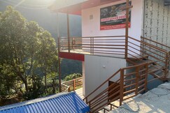 Shri Dev Dham - Sersi