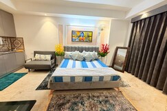 The Escape of Paradise 2