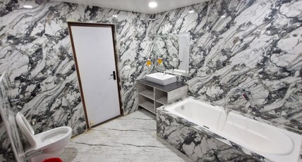 Hotel Shivay Inn Room Type - SUIT ROOMS