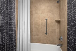 Homewood Suites by Hilton Yuma
