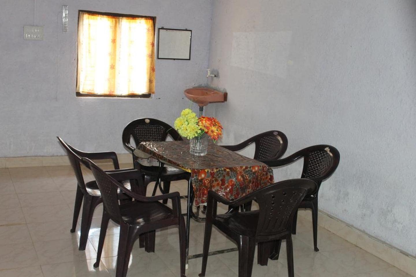 Coorg Taj Homestay - Tap to explore photos