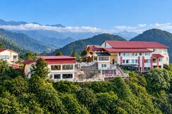 Tree of Life Highlands, Mussoorie