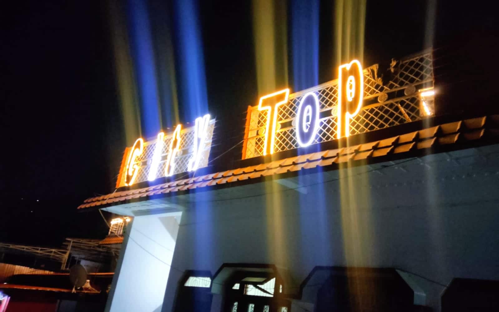 Citytop HOMESTAY - Tap to explore photos