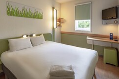 ibis budget Bergerac