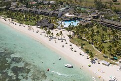 Sofitel Mauritius Limperial Resort & Spa
