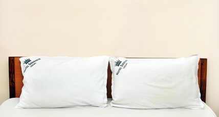 Hotel Siddharth Udupi Room Type - Three bed AC