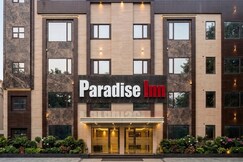 Photos of Hotel Paradise Inn - Karol Bagh, New Delhi