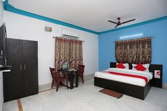 Photos of Hotel O Maa Banadurga Guest House