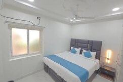 Photos of FabHotel Waah Homestay Luxury Rooms