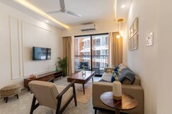 Lush Bite by @thekiwistays