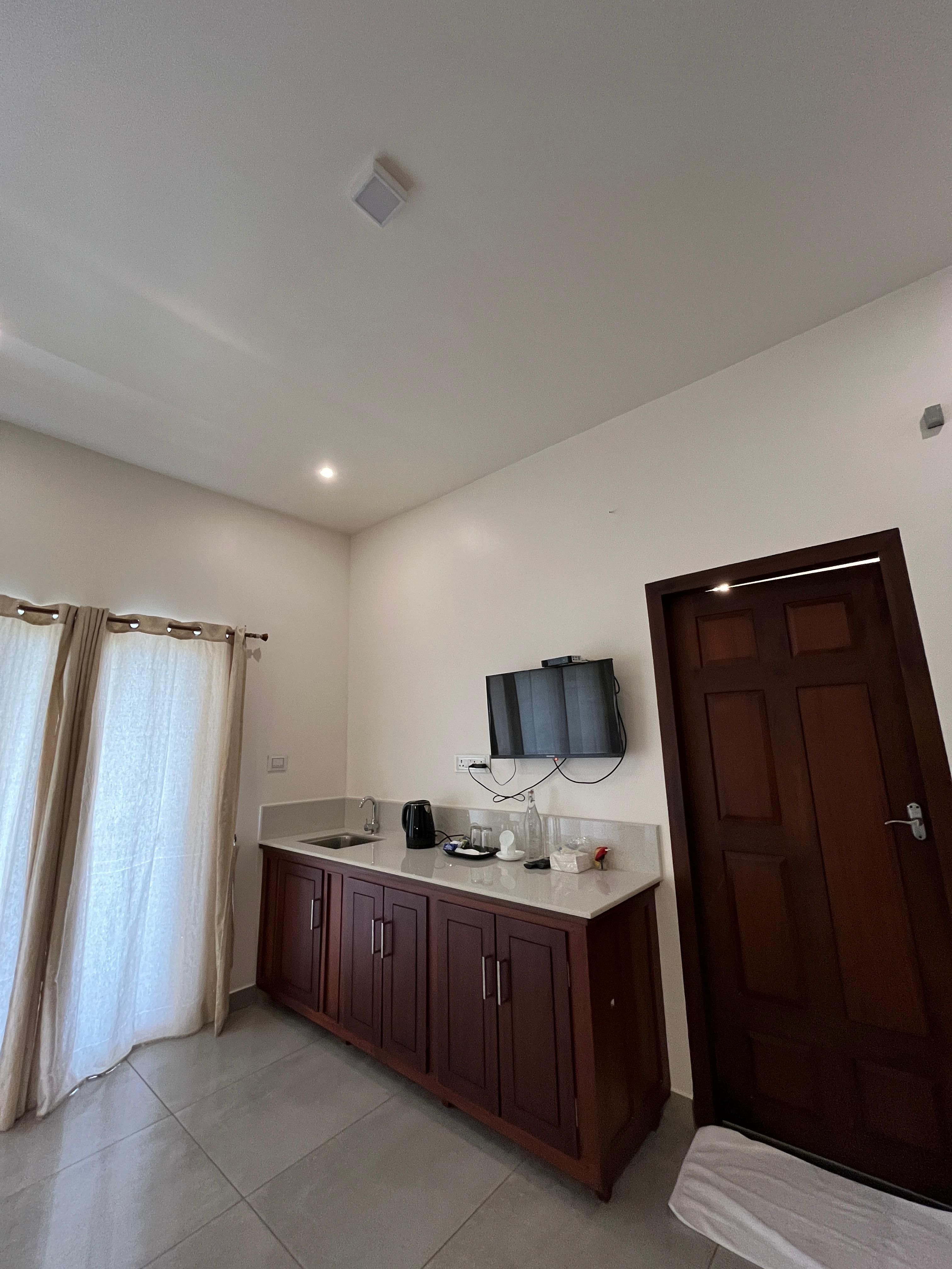 Lush Acres - Tap to explore photos