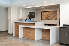 Candlewood Suites El Paso North, an IHG Hotel