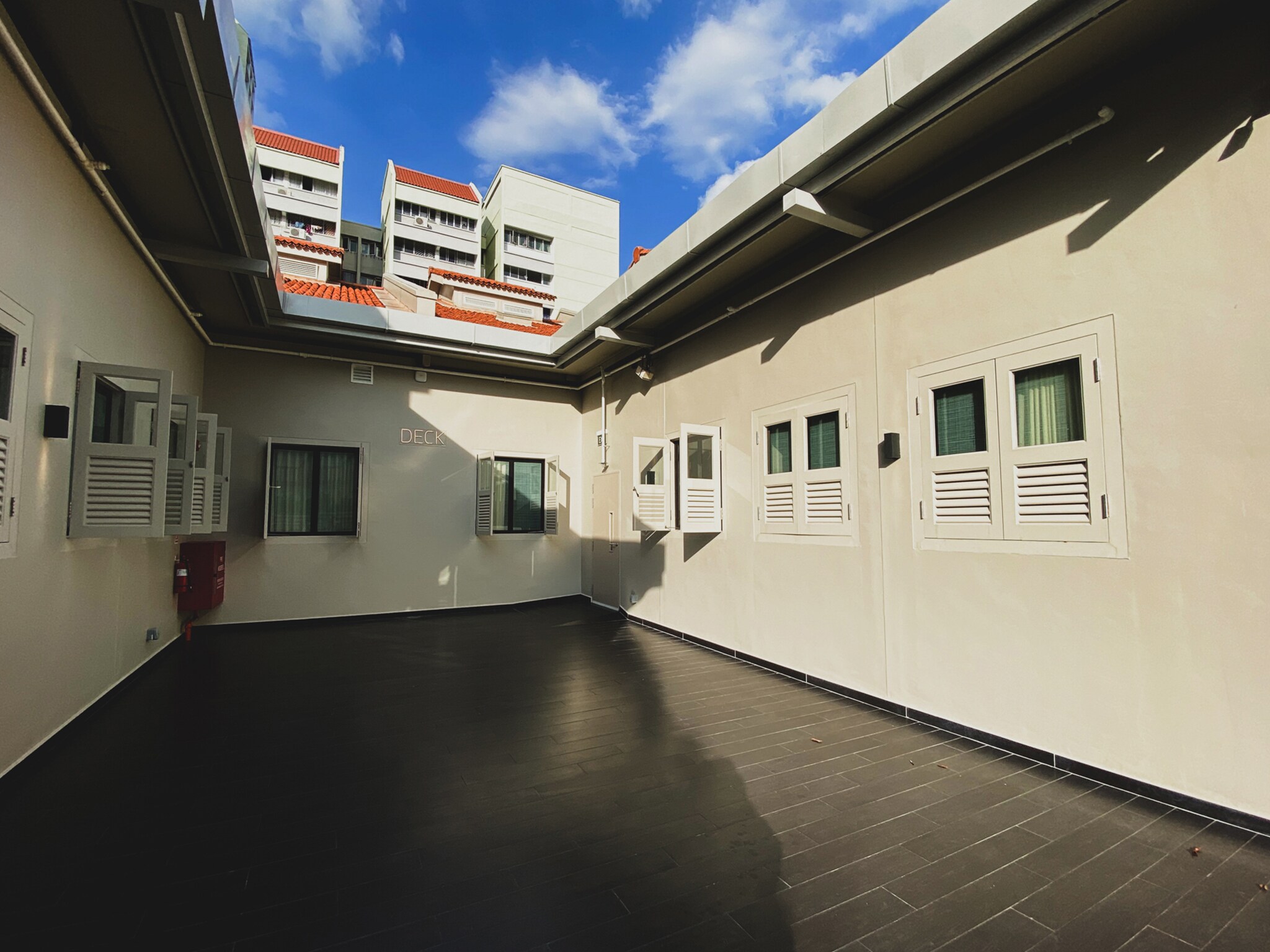 ST Signature Jalan Besar - Tap to explore photos
