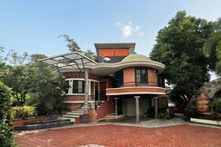 Photos of Vayal Herritage Villa