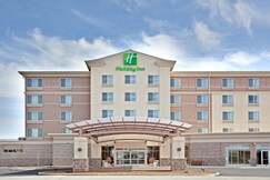 Holiday Inn YAKIMA