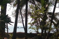Address of Heaven Stay Villa