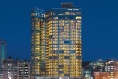 Park Hyatt Seoul