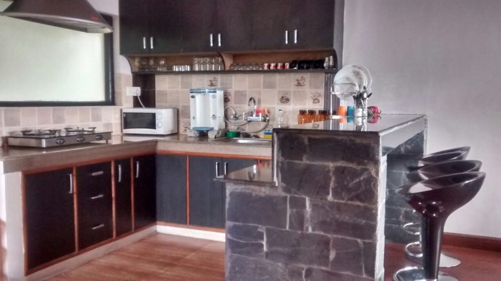 Viewtiful Homestay - Tap to explore photos