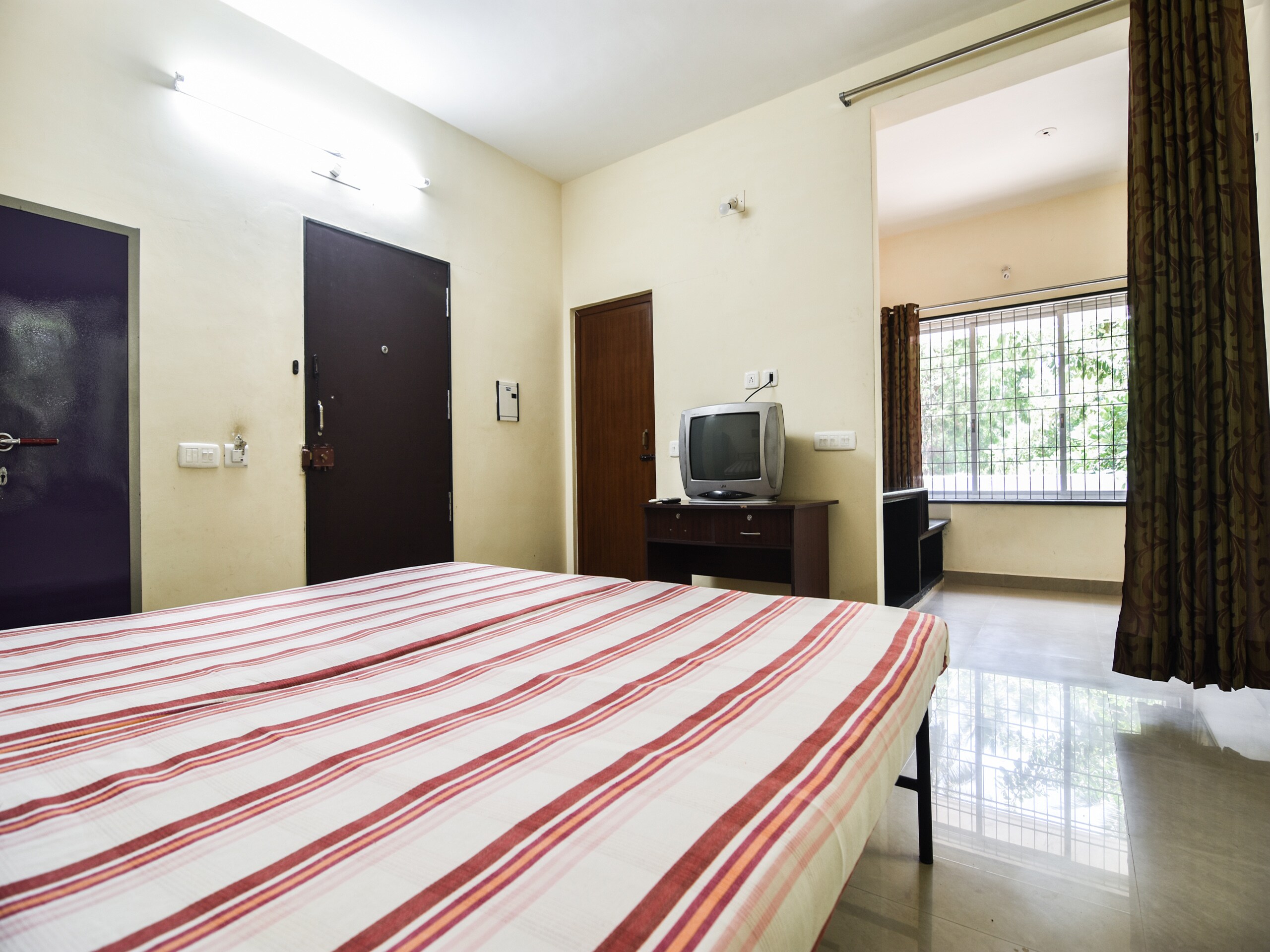 Le Ciel Home Stay - Tap to explore photos
