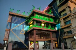 Photos of The Abhay Palace