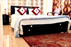 CASA LUXE STAY